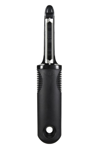 Oxo 1061242 Tırtıklı Yumuşak KabukDomates Soyacağı