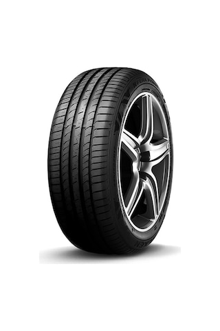 Nexen 205/40 R17 84W XL N Fera Primus Yaz Lastiği 2025