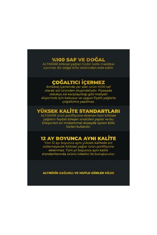 Jojoba Yağı Soğuk Sıkım 20ml 20 ML