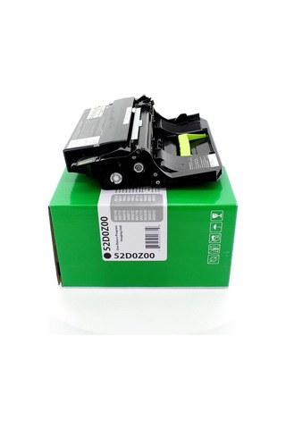 Lexmark 520Z / 52D0Z00 Uyumlu Drum Ünitesi / Ms710 / Ms711 / Ms81 553293644