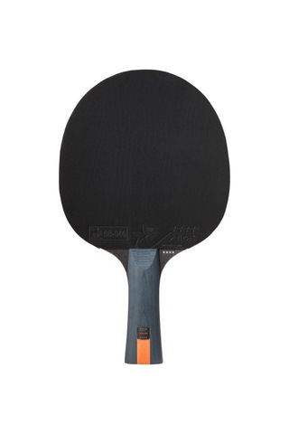 Stiga Bat Vısıon 4 Star Masa Tenis Raketi 1214-3218-01