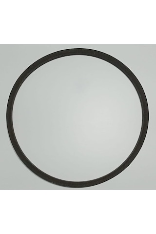 PIX C22x1250Li Düz Kayış