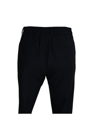 Cengiz İnler Cengiz Inler Kişinev Slimfit Jogger Erkek Pantolon