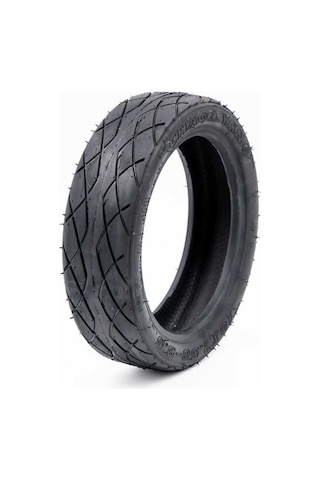Chaoyang 10 2.5-6.5 H-789 Tubeless Elektrikli Scooter Dış Lastik