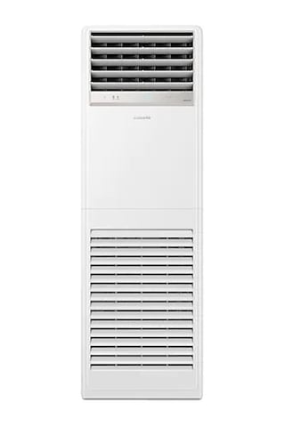 Samsung AC100BNPDKH/TK 42000 BTU Salon Tipi Inverter Klima Samsung AC100BNPDKH/TK 42000 BTU Salon Tipi Inverter Klima