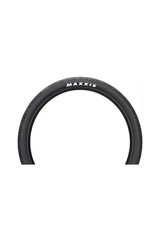 Maxxis Rekon Race Dış Lastik Telli 29x2.25