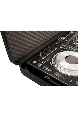 Extra Large Eva Utility Case Gu-eva-3519-3
