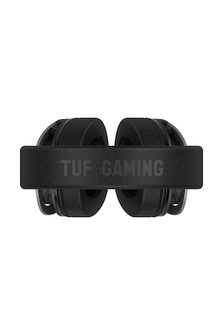 Asus TUF Gaming H3 Wireless 90YH02ZG-B3UA00 7.1 Surround Kulak Üstü Oyuncu Kulaklığı