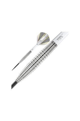 Red Dragon Seren 4 Pure % 90 Tungsten Çelik Uçlu Dart Oku