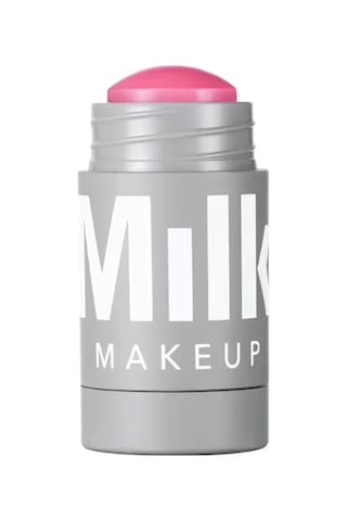 Milk Makeup Lip + Rally Krem Allık 6 G