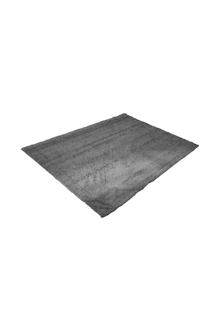 SmartBee Prince Kenarsız Oto Kurulama Havlusu 50x70cm 500GSM