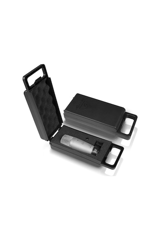 Behringer C-1 Stüdyo Kondenser Mikrofon