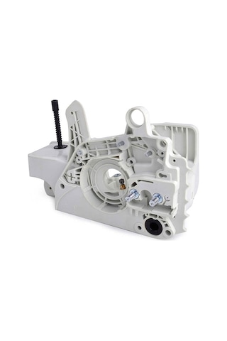 Karter Stihl 023-025-ms230-ms250 N11.985 Karter Stihl 023-025-ms230-ms250 N11.985