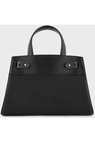 Armani Exchange Bayan Çanta 949136 4r755 00020 Siyah