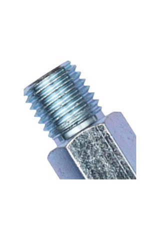 Lijinxu Açı Öğütücü Araçları M14 To M16 Için Çok