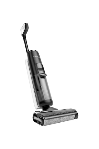 Tineco Floor One S5 Islak Kuru Dikey Şarjlı Süpürge