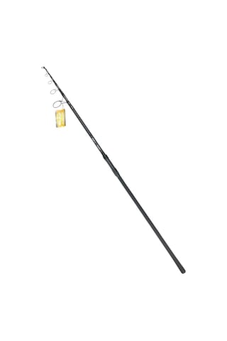 Bauer Eos Pro 390cm 3.5lbs Teleskopik Olta Kamışı