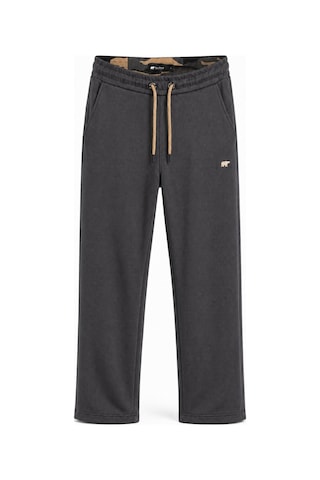 Bad Bear Ascent Sweatpants Asphalt Asphalt 26.01.16.011-c118 Koyu Antrasit