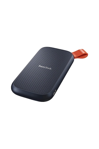 1 Tb Sdssde61-1t00-g25 Extreme Tasinabilir Ssd