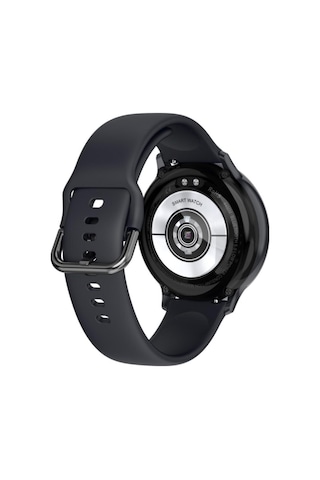 Ixtech XEE FIT3 Akıllı Saat (Distribütör Garantili)