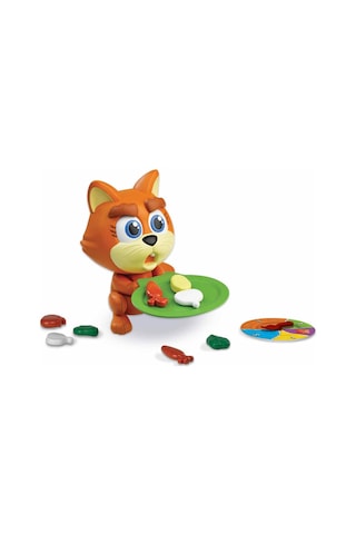 Goliath Hınzır Kedi +4 Yaş 92194