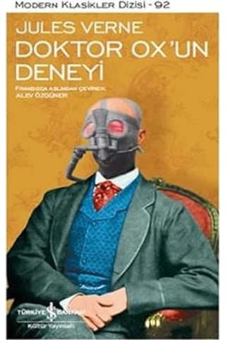 Bir İdam Mahkumunun Son Günü: Hasan Ali Yücel Klasikleri + 2 Kitap Set