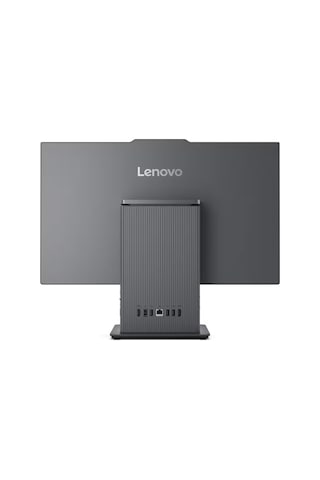 Lenovo IdeaCentre AIO 24IRH9 F0HN0057TR i5-13420H 8 GB 256 GB SSD 23.8" Free Dos AIO Masaüstü Bilgisayar