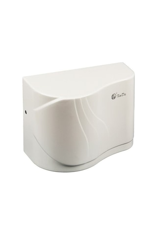 Oddity GSX-2000 Tam Otomatik Sensör El Kurutma Makinesi