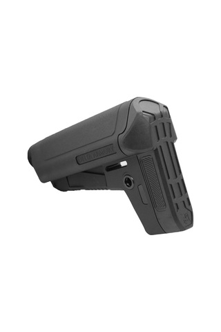 Delta Armory Airsoft Dipçik Ve Pil Yuvası Da-acc-09