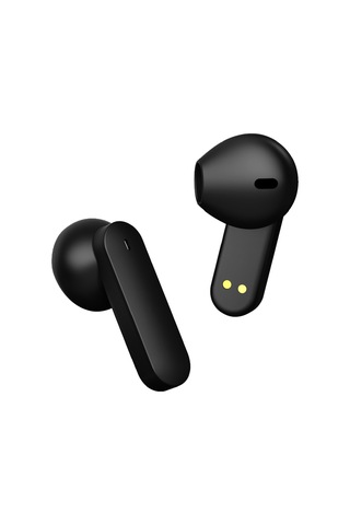 Linktech SE41 Premium TWS Bluetooth 5.4 Kulak İçi Kulaklık