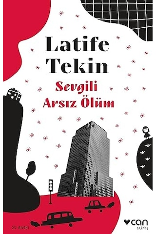 Sevgili Arsız Ölüm + Bayan Ming'in Hiç Olmayan On Çocuğu + Denemeler: Hasan Ali Yücel Klasikler + 28 Kitap Set