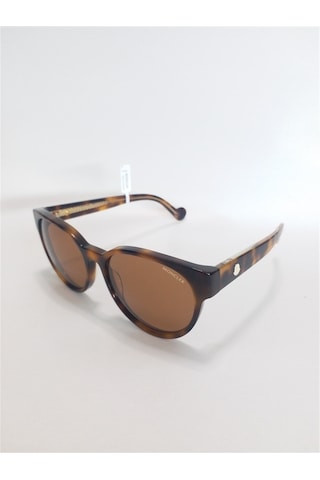 Moncler-0144-52E-56