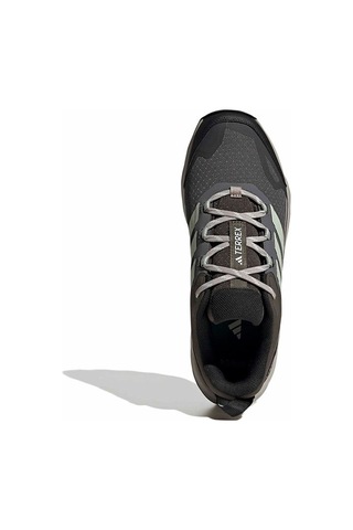 Adidas Performance Terrex Skychaser Ax5 Erkek Koşu Ayakkabısı Kj8936 Yeşil