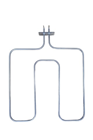 Arçelik Beko Uyumlu Fırın Rezistansı 230v 1200w