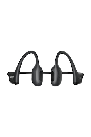Shokz Openrun Pro Kemik İletimli Bluetooth Kulaklık