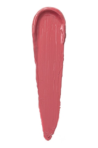 Flormar Uzun Süre Kalıcı Mat Ruj - Kiss Me More-005 Blush-8682536040662