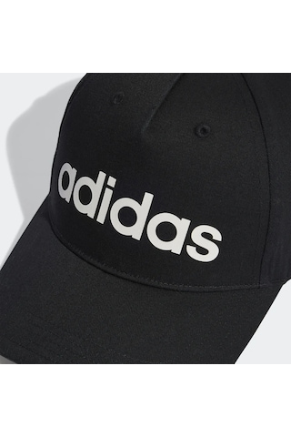 Adidas Günlük Şapka Daily Cap Ht6356