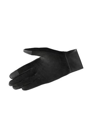 Salomon Fast Wıng Wınter Glove U 27412 Siyah