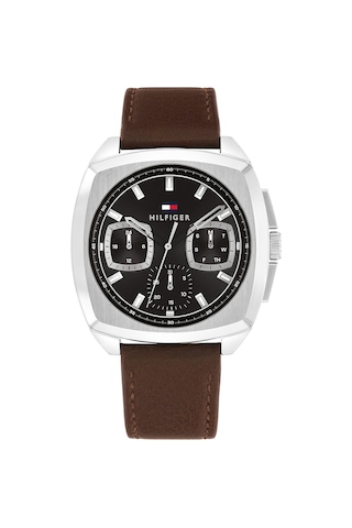 Tommy Hilfiger Th1710555 Erkek Kol Saati
