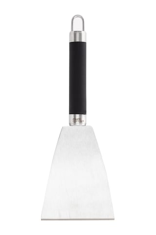 Mudo Home Handy Mini Spatula 14405967