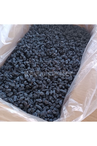 Kayısıcenter Toptan Doğal Lüks Malatya Kan Üzümü 10 KG