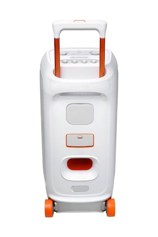 Jbl Partybox Stage320 Bluetooth Hoparlör