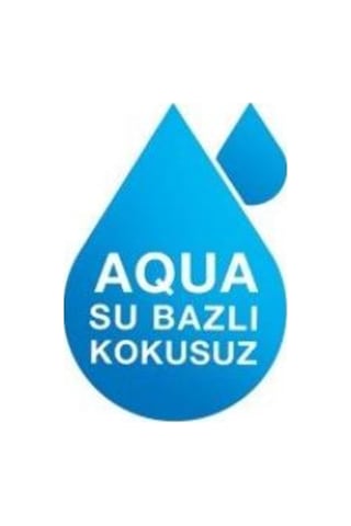 Hemel Hickson Decor Aqua Wood Stain1 Lt Baltic