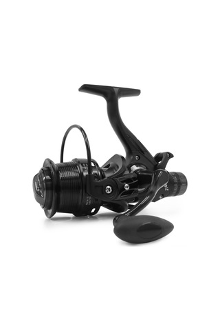 Ranyeek Jy4000 İki Frenli İki Hatlı Bobinli Makineli Olta Makinesi, Pürüzsüz Performans İle Balık Tutma Keyfi