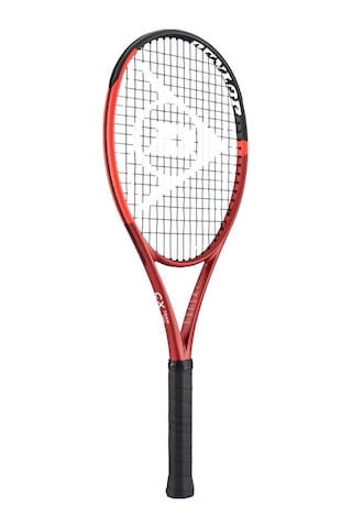 Dunlop D Tr Cx Team 100 G1 Nh Renkli