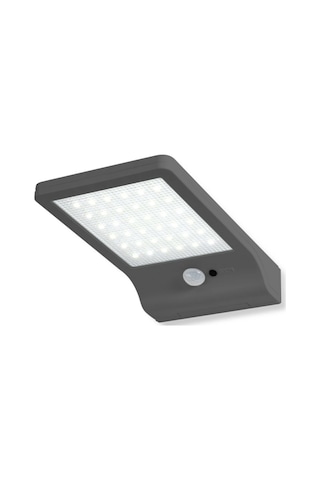 Ledvance - Osram Doorled 4000 K Gri Kasa Renk