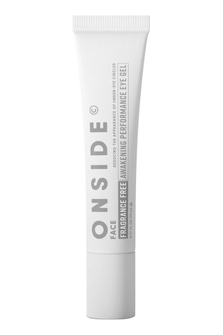 Onside Roll-on Parfümsüz Göz Çevresi Jeli 15ml