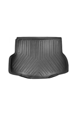 Nyf Honda City 2021+ Bagaj Havuzu