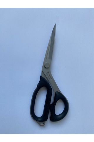 Pin Titanyum Profesyonel Terzi Makası, PIN-7205, 8 Inch