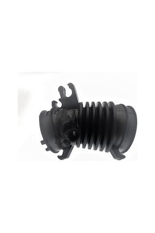Honda Civic 2012-2016 Hava Filtre Üst Hortumu 545676207